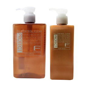 tB[ FveNg DX wAVv[ {wA}XN 300mL200g Zbg