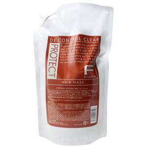 tB[ FveNg wA}XN DX 1000g ilցj