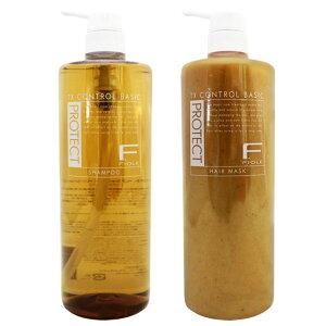  tB[ FveNg SB wAVv[ x[VbN^Cv + MB wA}XN x[VbN^Cv e1000mL(g)|vZbg