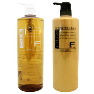  tB[ FveNg SB wAVv[ x[VbN^Cv + MR wA}XN b`^Cv e1000mL(g)|vZbg