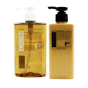  tB[ FveNg SB wAVv[ x[VbN^Cv + MR wA}XN b`^Cv 300mL200g Zbg