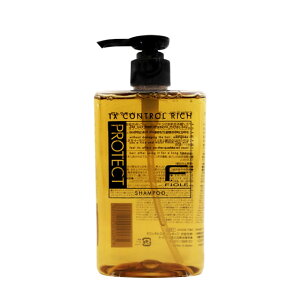 tB[ FveNg SR wAVv[ b`^Cv 300mL