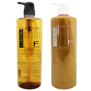  tB[ FveNg SR wAVv[ b`^Cv + MB wA}XN x[VbN^Cv e1000mL(g)|vZbg