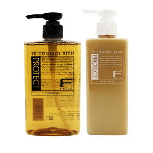  tB[ FveNg SR wAVv[ b`^Cv + MB wA}XN x[VbN^Cv 300mL200g Zbg