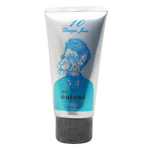 z[[ ~j[ ECEC fUCW10 80g