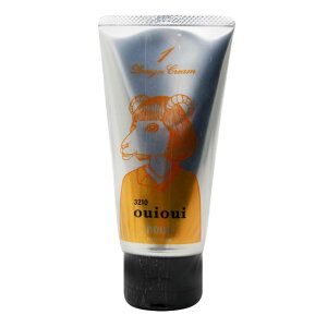 z[[ ~j[ ECEC fUCN[1 80g