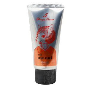 z[[ ~j[ ECEC fUCN[5 80g