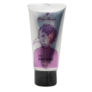 z[[ ~j[ ECEC fUCN[9 80g