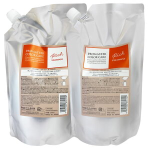 z[[ v}X^[ J[PA b` Vv[ + g[gg 1000mLigj ilցj Zbg