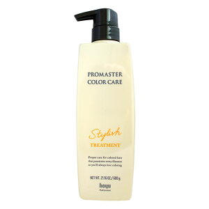 z[[ v}X^[ J[PA X^CbV wAg[gg 600g