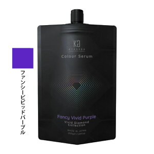 KYOGOKU �J���[�Z���� �t�@���V�[�r�r�b�h�p�[�v�� 200g
