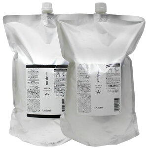 x CIZ NWO Vv[ + N[ wAg[gg e2500mL (l) Zbg