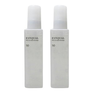  ~{ fB[ZX GXgNA SO 120mL×2{ Zbg
