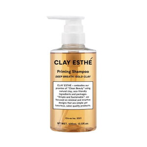 gx[l NCGXe@vC~OVv[@S[hNC 400mL