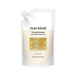 gx[l NCGXe@vC~OVv[@S[hNC 800mL (l)