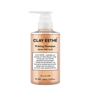 gx[l NCGXe@vC~OVv[@sNNC 400mL