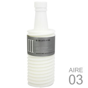 R^ Af[ AC03 Cgx[RfBVi[ [ 700g il֋Ɩp lߑւj