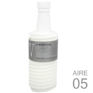 R^ Af[ AC05 wA}XNg[gg X[T[ 700g il֋Ɩp lߑւj