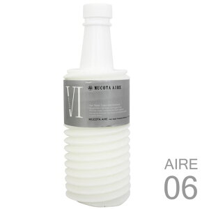 R^ Af[ AC06 wA}XNg[gg CX`[ 700g il֋Ɩp lߑւj