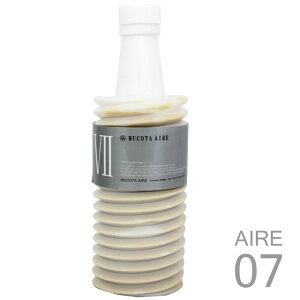 R^ Af[ AC07 tH[p[} EB[N[ 700g il֋Ɩp lߑւj