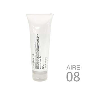 R^ Af[ AC08 tH[J[ EB[N[ 100g