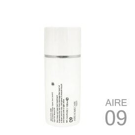 楽天市場 ムコタ アデューラ アイレ09ベールフォーウェーブ 100mlの通販