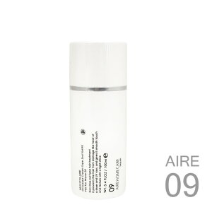 R^ Af[ AC09 x[ tH[EF[u 100mL