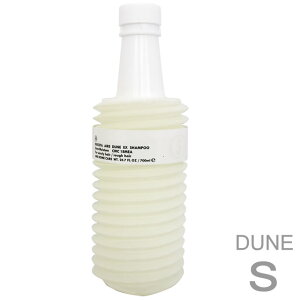 ムコタ アイレ デューン EX シャンプー 700mL (詰替業務用 詰め替え)