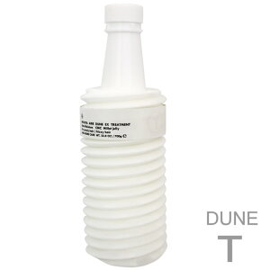 R^ AC f[ EX g[gg 700g il֋Ɩp lߑւj