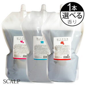 MUCUE NG XLvVv[@2000mL (l) Ɩp