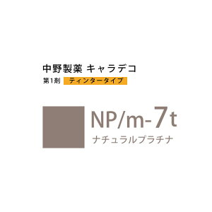 iJm LfR NP/m-7t i`v`i eB^[^Cv 80g i1܁j 򕔊Oi