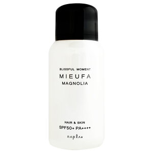 �i�v�� �~�[�t�@ �t���O�����XUV�X�v���[ �� �}�O�m���A �� 80g ���₯�~��