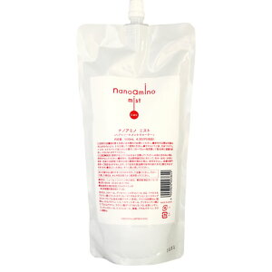 j[EFCWp imA~m ~Xg i􂢗Ȃg[ggj 500mL ilցj