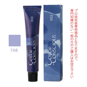 io[X[ J[RVX OCC AbV 7AB 80g i1܁j 򕔊Oi