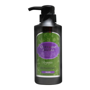 �p�C���A �L���A�����g�n�[�o�� ���y�A�����O�}�X�N 300g