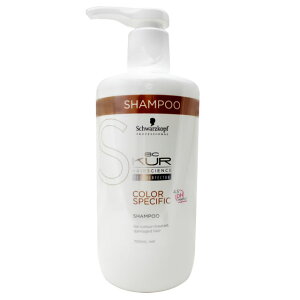 VcRt BCNA J[XyVtB[N Vv[a 750mL