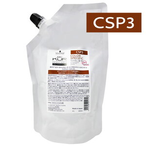 VcRt BCNA J[XyVtB[N CTg[gg3a 600g (l)