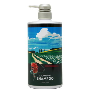 Tj[vCX nCO[h RhUN[Y_Vv[ 800mL |v