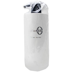 ^}X NA I[ g[ggfBXyT[ i600gl֐pej