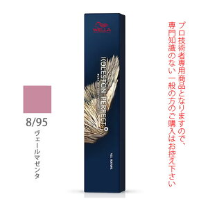 EG RXg p[tFNg + ivXj 8/95 F[}[^ 80g i1܁j 򕔊Oi