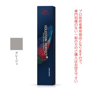 EG RXg p[tFNg + ivXj GRE iO[Wj 80g i1܁j 򕔊Oi