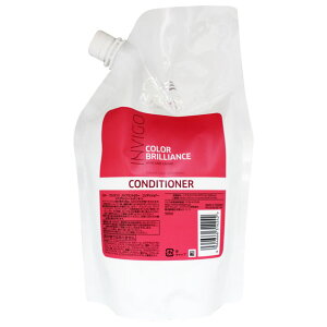 EG INVIGO J[uAX oCugJ[ RfBVi[ 940mL (l)