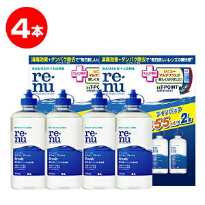  \tgR^NgYpPApiw{V j[tbV(355ml)×4{ZbgxR^Ng R^NgY PApi t yRCPz