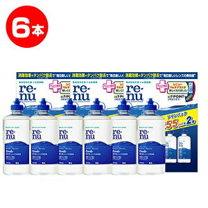  \tgR^NgYpPApiw{V j[tbV(355ml)×6{ZbgxR^Ng R^NgY PApi t yRCPz