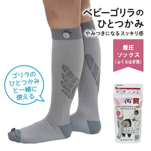 y[ցzxr[ŜЂƂ bO O[ GRS-25GYM GRS-25GYL hEVV ^ ЂƂݐp C ӂ͂PA bOPA tbgPA  r r ȒP DOSHISHA \bNX