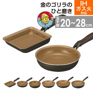 ̃ŜЂƖ ʎqĂ tCp tCp[^ hEVV ^ ih KX I[MΉ DOSHISHA XsR[g тɂ 􂢂₷ ȒP   Lb` 䏊 