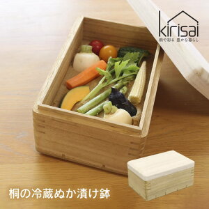 kirisai �˂̗①�ʂ��Ђ��� �Е��e�� OST-1 �I�X�}�b�N �^ �� ���{�� ���� �①�� �ȒP �v�� �R���p�N�g �①OK �ʂ��Ђ��p�e�� �ʂ��Ђ��� �ː� OSMAC ���{�� ��l��炵 �Ƒ� �V���� ���Е� ���� 