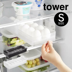 tower ^[ ①ɒIߗbN S 10108 10109 R ^ ①Ɏ[ [P[X [g[ ①Ƀg[ ① ① [ g[ gC P[X   YAMAZAKI   zC