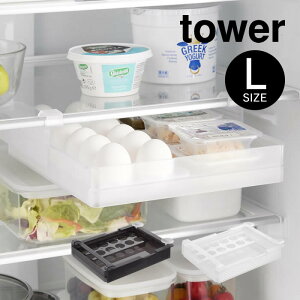 tower ^[ ①ɒIߗbN L 10112 10113 R ^ ①Ɏ[ [P[X [g[ ①Ƀg[ ① ① [ g[ gC P[X   YAMAZAKI   zC