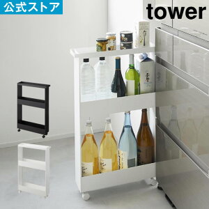 tower ^[ LX^[tXS 3i 1804 1805 R ^   X Lb` LX^[ Vv  䏊 k   zCg ubN yamazaki X`[ rO 